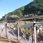 Apartamento para 6 en Canillo centro, Grandvalira Novell