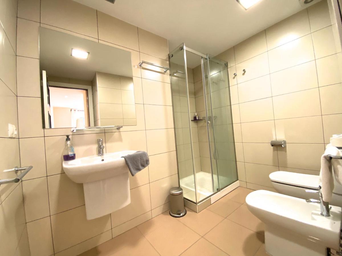 6 En Centro, Grandvalira Novell *