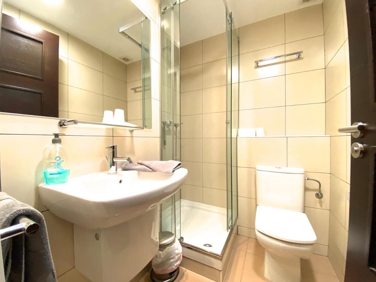 Apartamento 6 En Centro, Grandvalira Novell *